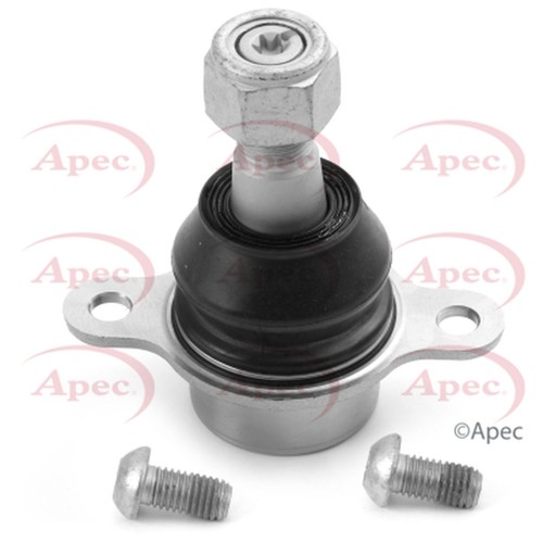 Ball joint for ford transit - joint,