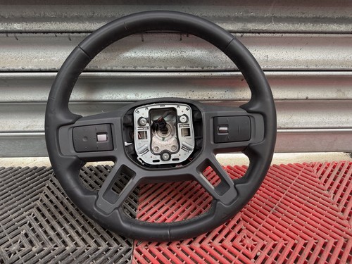Land rover defender l663 - land,