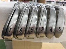 TaylorMade M6 Ladies Iron Set