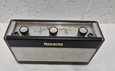 Vintage ROBERTS R303