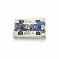 Tamiya 1/12 Big Scale Series