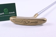 Titleist bullseye lafemme - titleist,