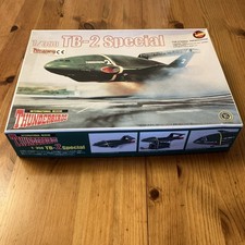 Imai thunderbird special - 2,