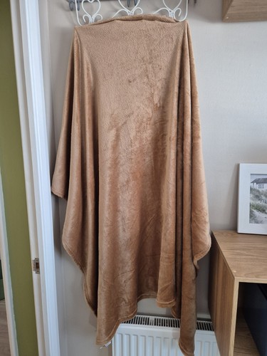 Primark home beige single - primark,