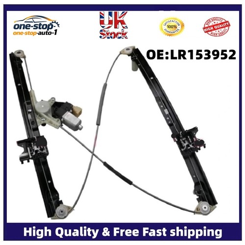 For range rover sport - rover, l494