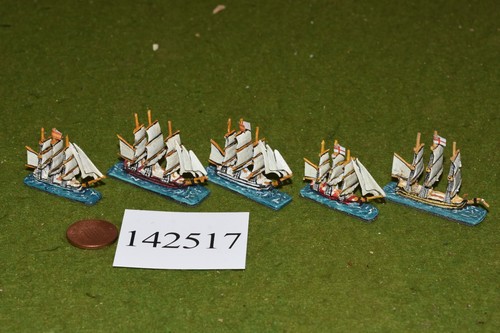 2400 scale napoleonic - 1/, /
