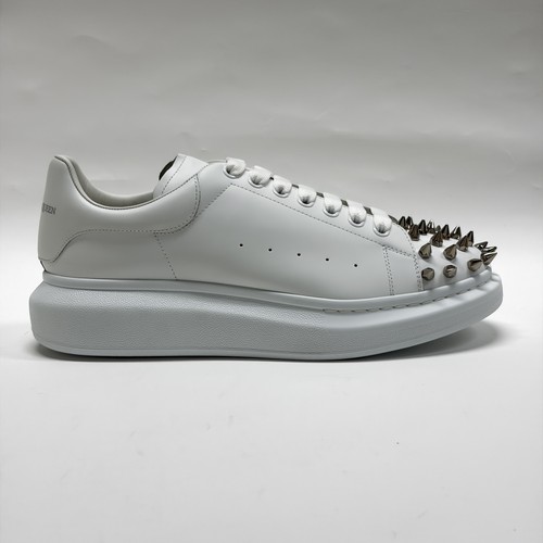 Alexander mcqueen oversized - alexander,