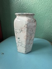 Marble Bubble Effect ceramic