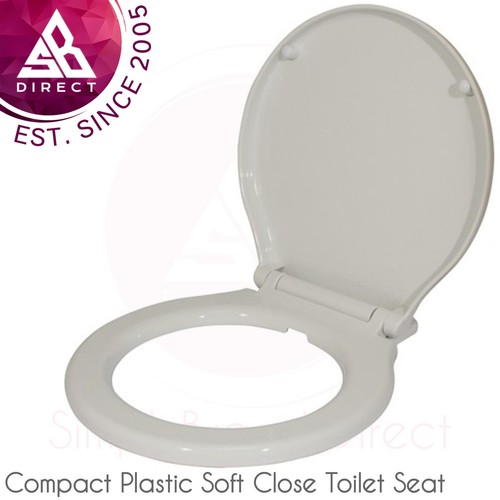 Ocean compact plastic soft - ocean,