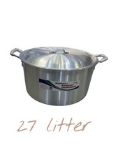 Large Size Heavy Duty Base