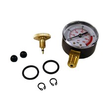 Rothenberger Repair Kit for
