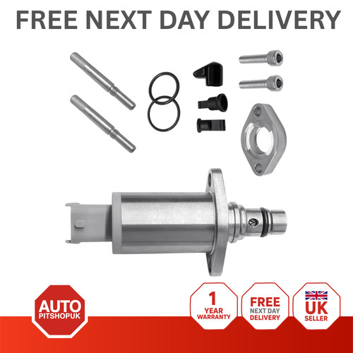 Fuel pressure control - fuel,