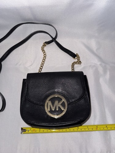 Michael kors black - michael,