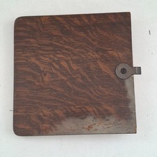 Vintage Singer Sewing Machine