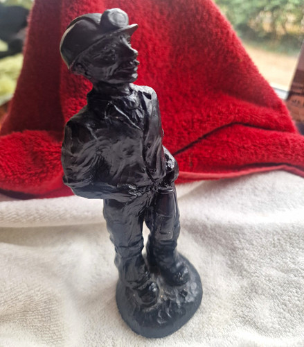 Collectables ltd british - ltd,
