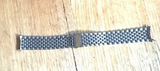 Omega bracelet - omega,
