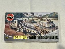 Airfix Vintage Classics A02301