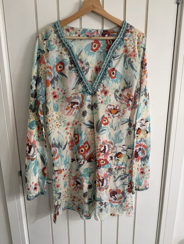 Ted baker multicoloured floral - multicoloured,