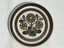 Denby Langley Mayflower Bread