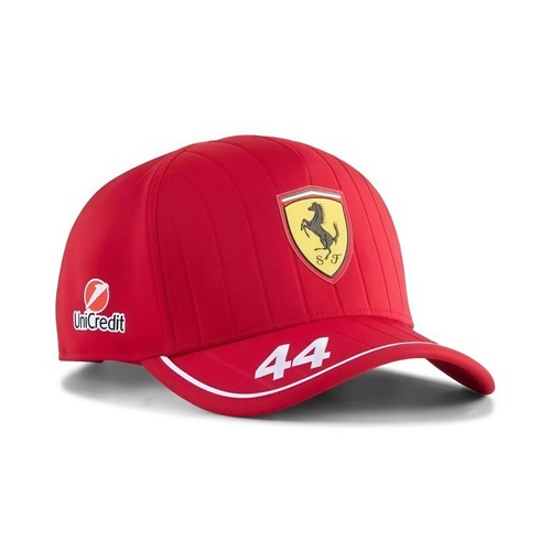 Scuderia ferrari 2025 lewis - 2025,