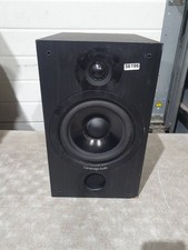 Cambridge Audio SX-60 Speaker