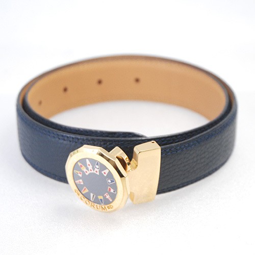 Corum admiral cup calf - corum,