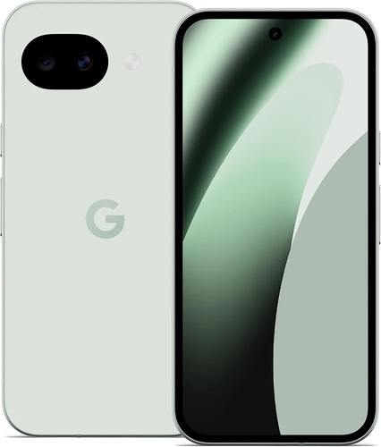 Google pixel 10a 128gb - google,