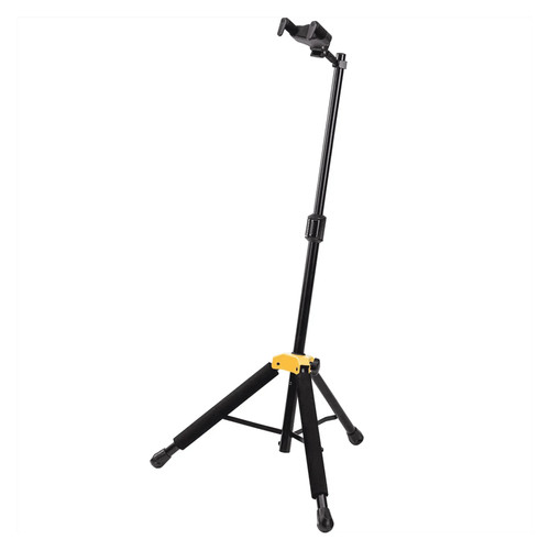 Hercules gs415b plus auto - hercules, grip