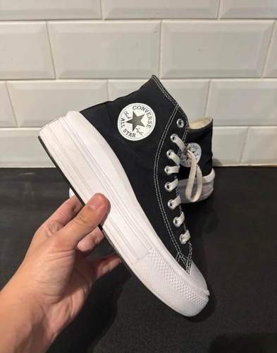 Converse all star chuck taylor - all,