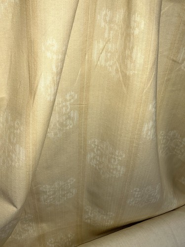 Vintage andrew martin aztec - vintage,