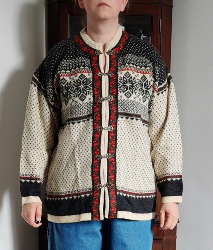 Vintage squaw valley 100 wool - vintage,