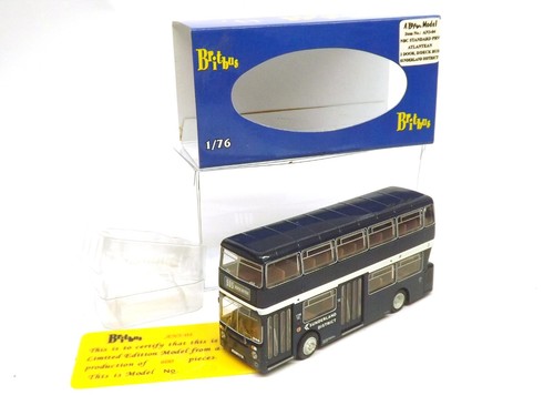 Britbus an3 atlantean 2 - britbus,
