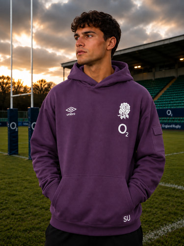 Sam underhil england rugby - underhil,