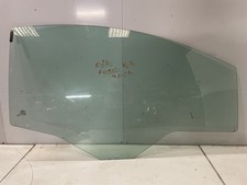 Ford mk2 2008 - ka, hatch