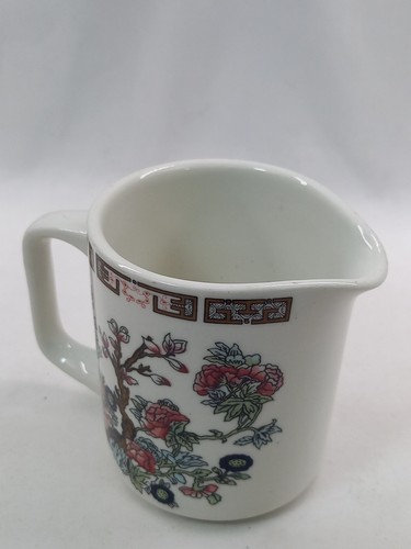 Royal doulton steelite vintage - royal,