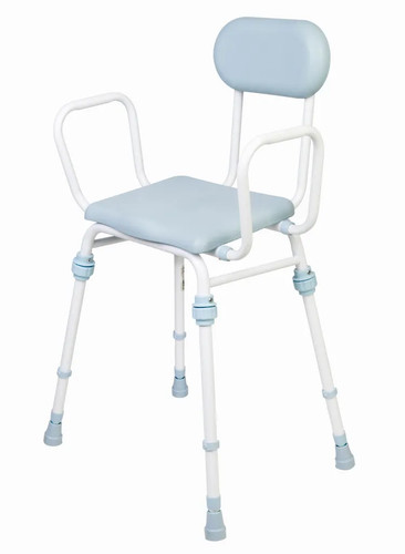 Careco versa adjustable - careco,