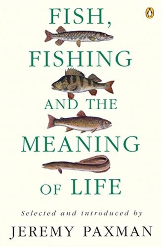 Fish fishing and the - fish,,