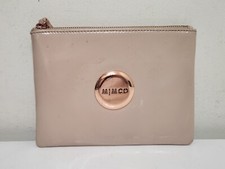 MIMCO MIM SMALL POUCH WALLET