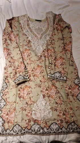 Asian designer suits