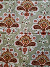 Amy Butler Belle French