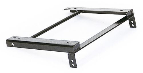 Sparco sport seat mounting - sparco,