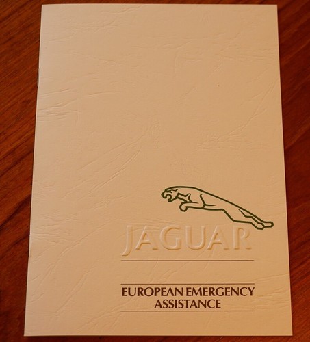 1992 1993 1994 - , jaguar