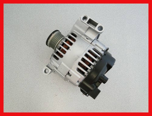 1a2885 alternator for - 1a2885,