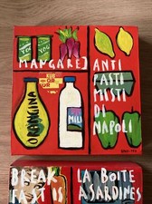 Contemporary Pop Art Paintings