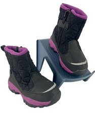 Crane TenTex Kids Waterproof