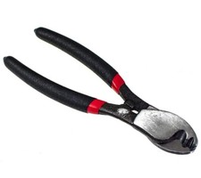 6'' / 150mm Wire Cutter Cable