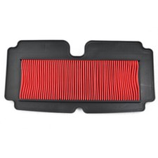 For Honda CBR400 RR L-L2