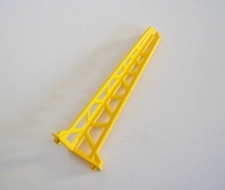 Playmobil (V5165) Sport - Corner Tower Light Holder Skate Park 4414 5933