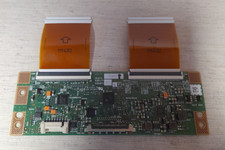 SAMSUNG UE40F5500AK T-CON