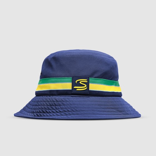 Ayrton senna official formula - ayrton,